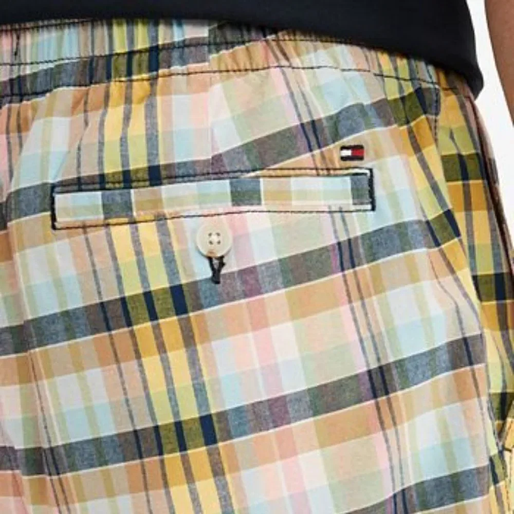 Tommy Hilfiger tommy hilfiger